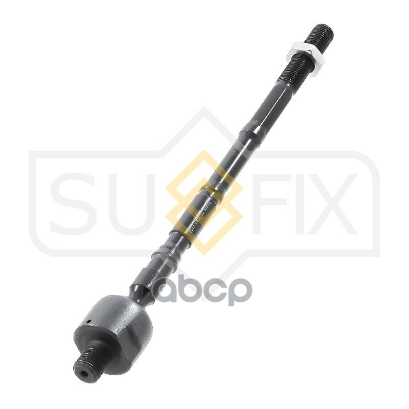 Тяга Рулевая | Перед Прав/Лев | SUFIX арт. SD1182