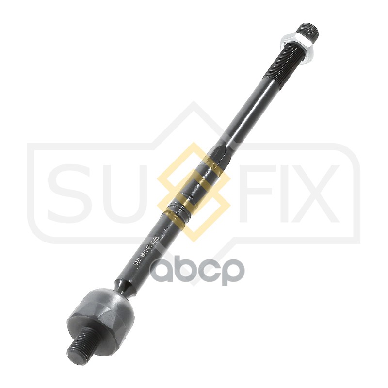 Рулевая Тяга | Перед Прав/Лев | SUFIX арт. SD1184