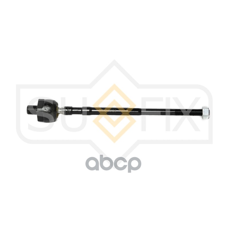 Тяга Рулевая | Перед Прав/Лев | SUFIX арт. SD1215