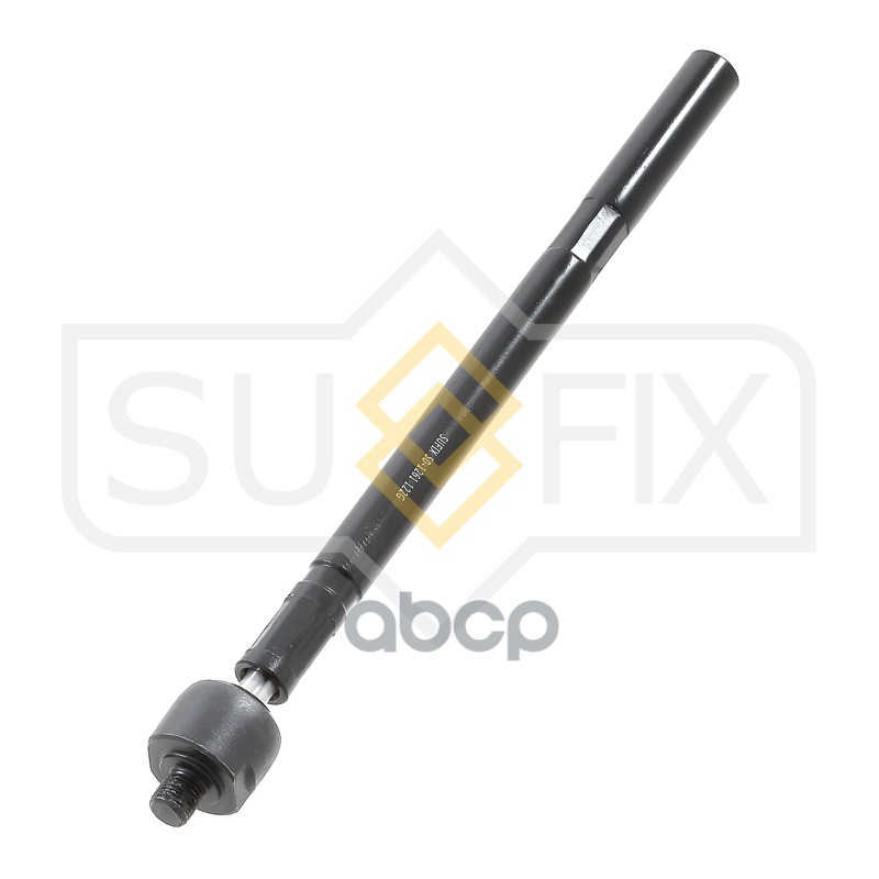 Тяга Рулевая | Перед Прав/Лев | SUFIX арт. SD1261