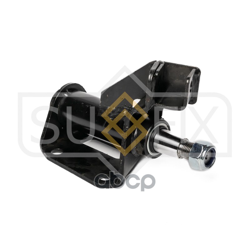 Рычаг Маятника | Перед | SUFIX арт. SD7010