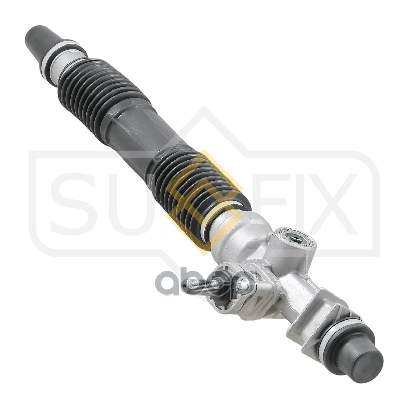 Рейка Рулевая SUFIX арт. SDR1003