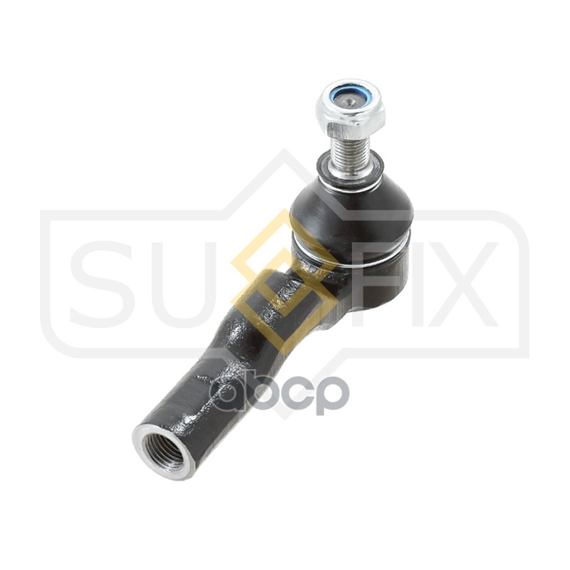 Рулевой наконечник L/R TOYOTA Mark II 92-96 / Cresta 01 / Chaser 00 SE-1012 SUFIX арт. SE-1012