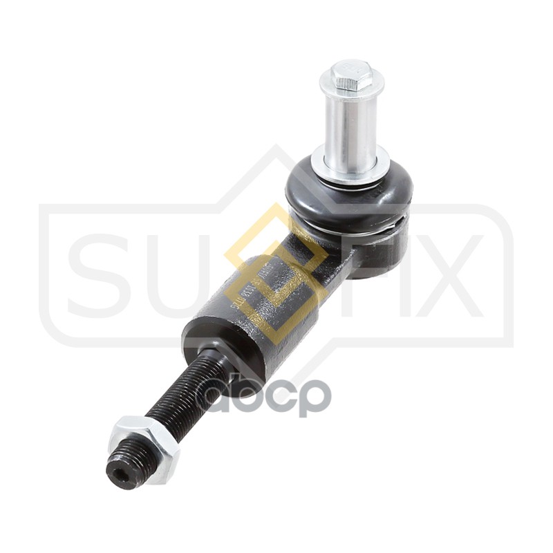 Рулевой наконечник L/R AUDI A4 1.6-3.0 94-04 / A6 1.8-4.2 97-05 / A8 2.5D-6.0 94-02 / Allroad 2.5D-4.2 00-05, SKODA Superb(3U...