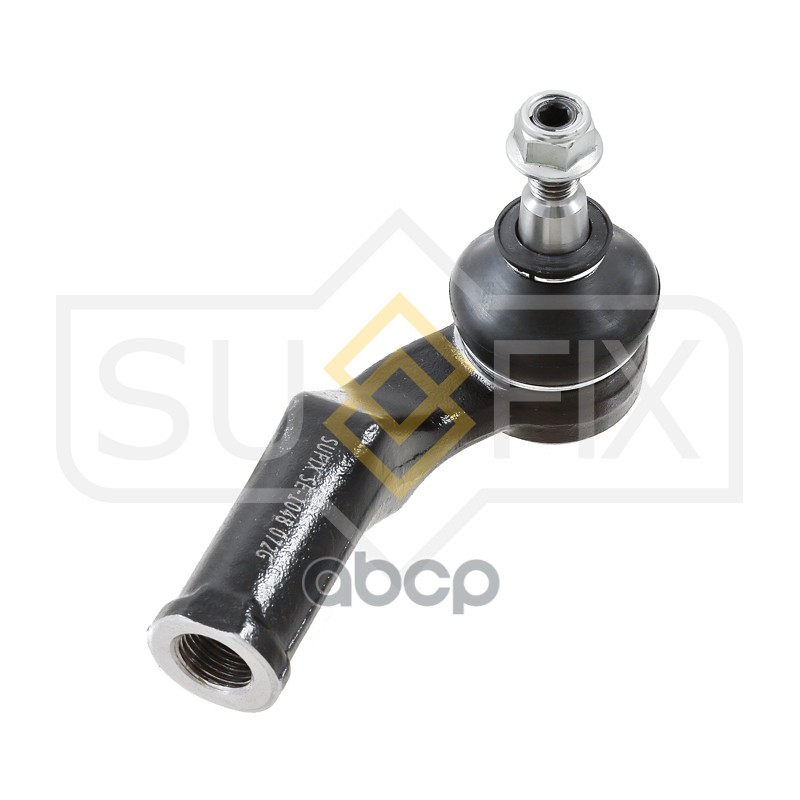 Рулевой наконечник R FORD C-Max 1.6-2.0D 07 / Focus II 1.4-2.0 05 / Focus III 1.6 11, VOLVO C30 1.6-2.5T 05 / S401.6-2.5T 05 ...