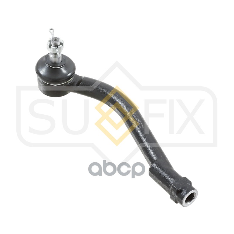 Рулевой Наконечник L Hyundai Elantra(Hd) 1.6-2.0 06-11 / I30 1.4-1.6D 07-11, Kia Ceed 1.4-2.0D 06 / Cerato(Td) 1.6-2.0 07 / C...