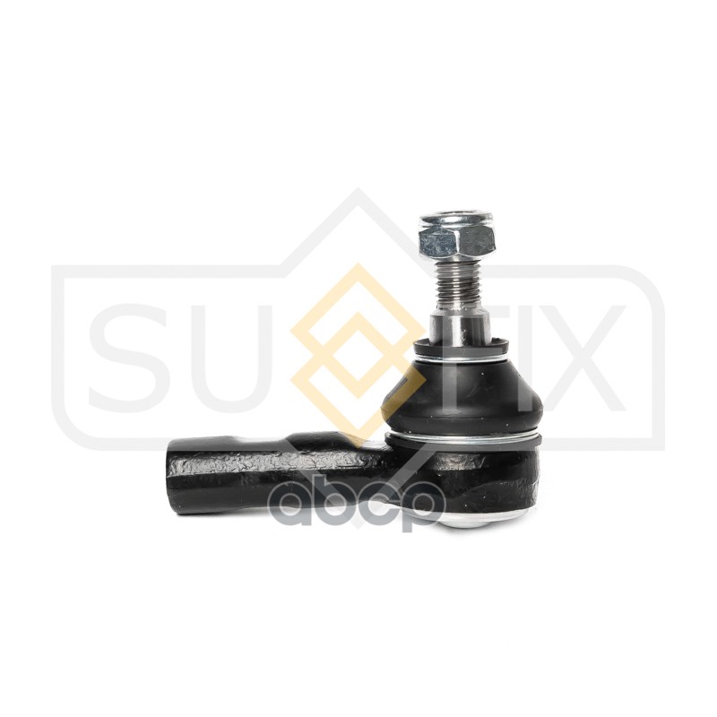 Рулевой Наконечник L/R Mercedes-Benz C180-43(W202) 94-00/Clk200-55(C208) 97-02/Slk200-320(R170) 96-04 Se-1331 SUFIX арт. SE-1331