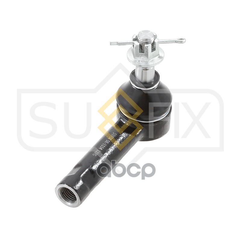 Рулевой Наконечник L/R Mazda Cx-5 2.0-2.5 11 Se-1334 SUFIX арт. SE-1334