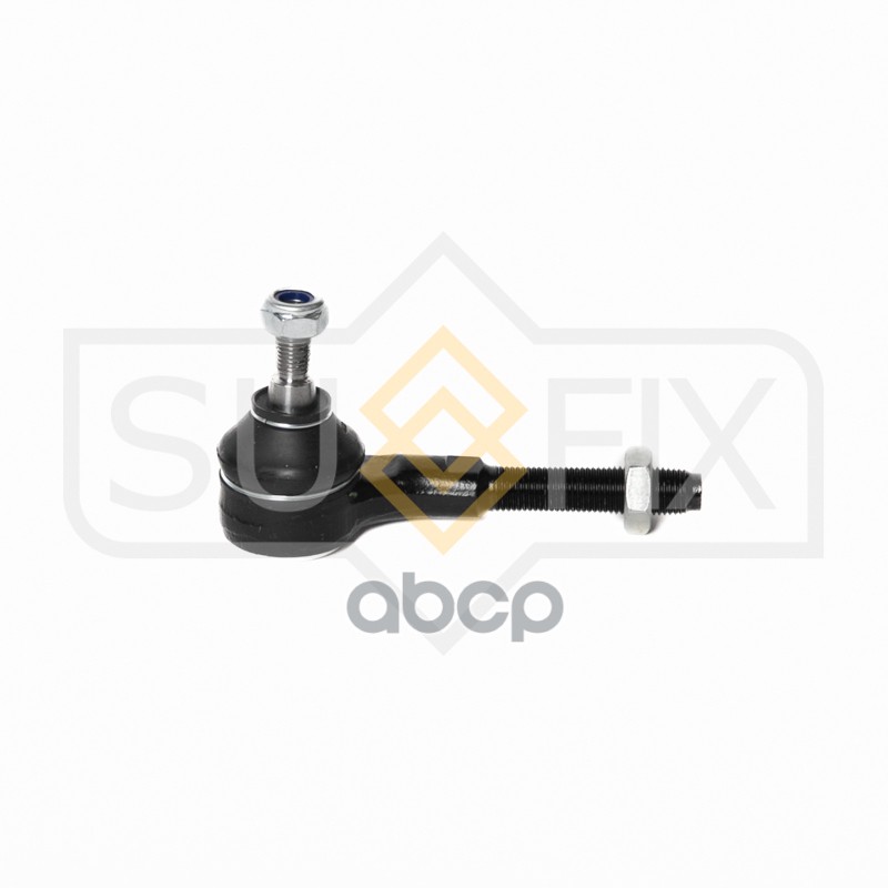Рулевой наконечник внешний L CITROEN C4 1.4-2.0D 04 / Saxo 1.0-1.6 96-03 / Xantia 1.6-2.0 93-03 / XM 2.0-3.0 00, PEUGEOT 106 ...