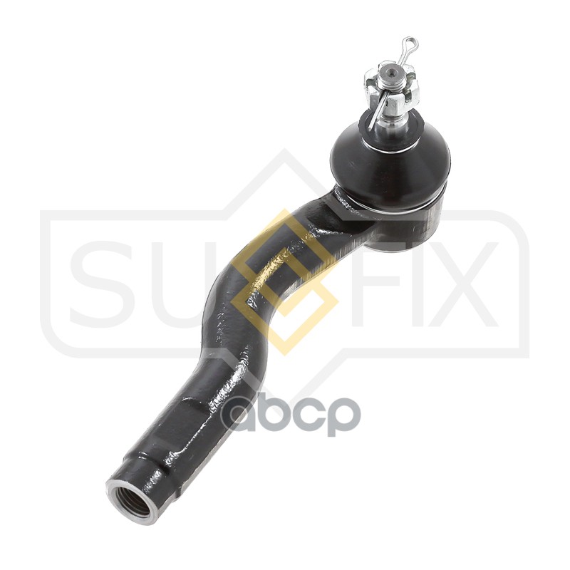 Рулевой Наконечник R Mazda Demio(Dy) 03-07 Se-1578 SUFIX арт. SE-1578