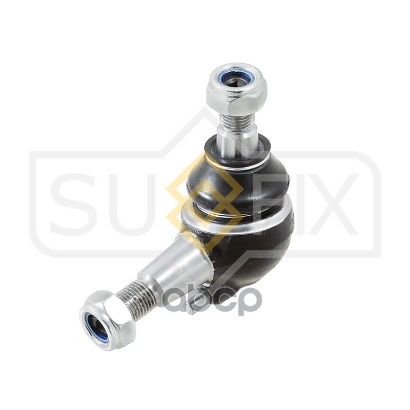 Шаровая Опора Нижняя L/R Mercedes-Benz C180-43(W202) 94-00/Clk200-55(C208) 97-02/E200-55(W210) 95-02/Slk200-320(R170) 96-04 S...