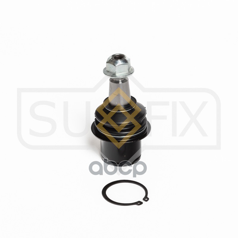 Опора Шаровая | Перед Прав/Лев | SUFIX арт. SG1463