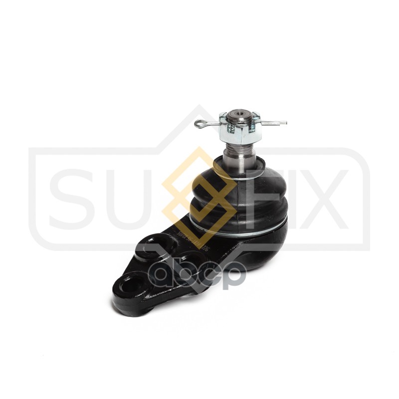 Шаровая Опора Нижняя L/R Ssangyoung Korando(Ck) 10 Sg-1810 SUFIX арт. SG-1810