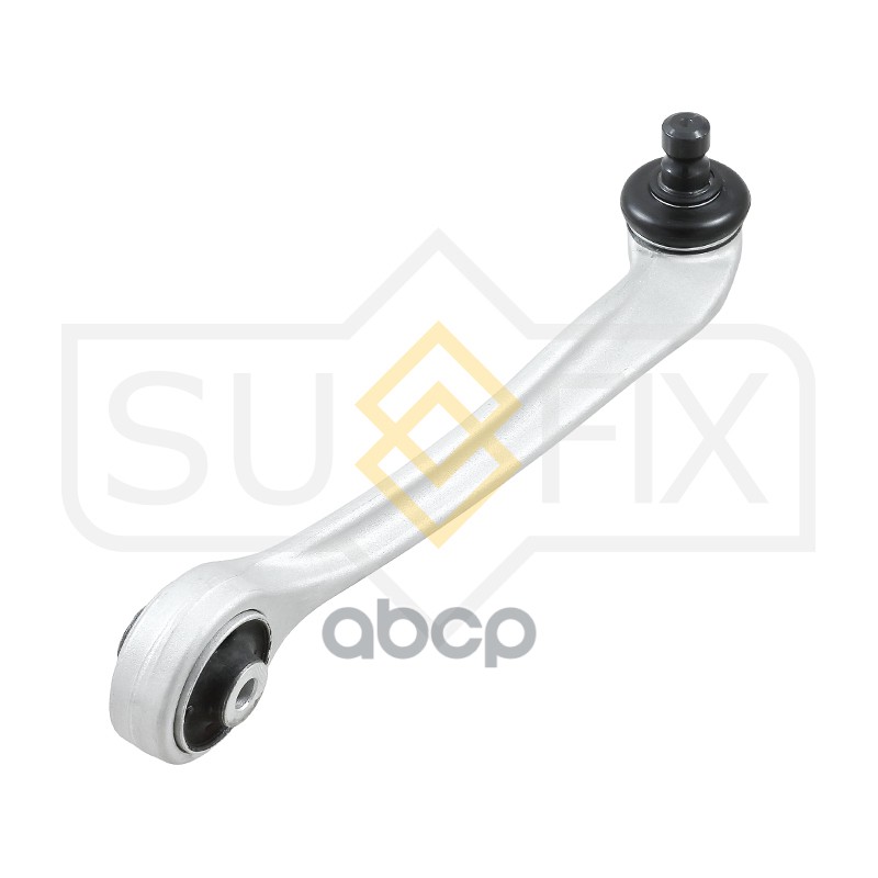 Снят, Замена Sh-1839 Рычаг Подвески | Перед Прав | SUFIX арт. SH1056