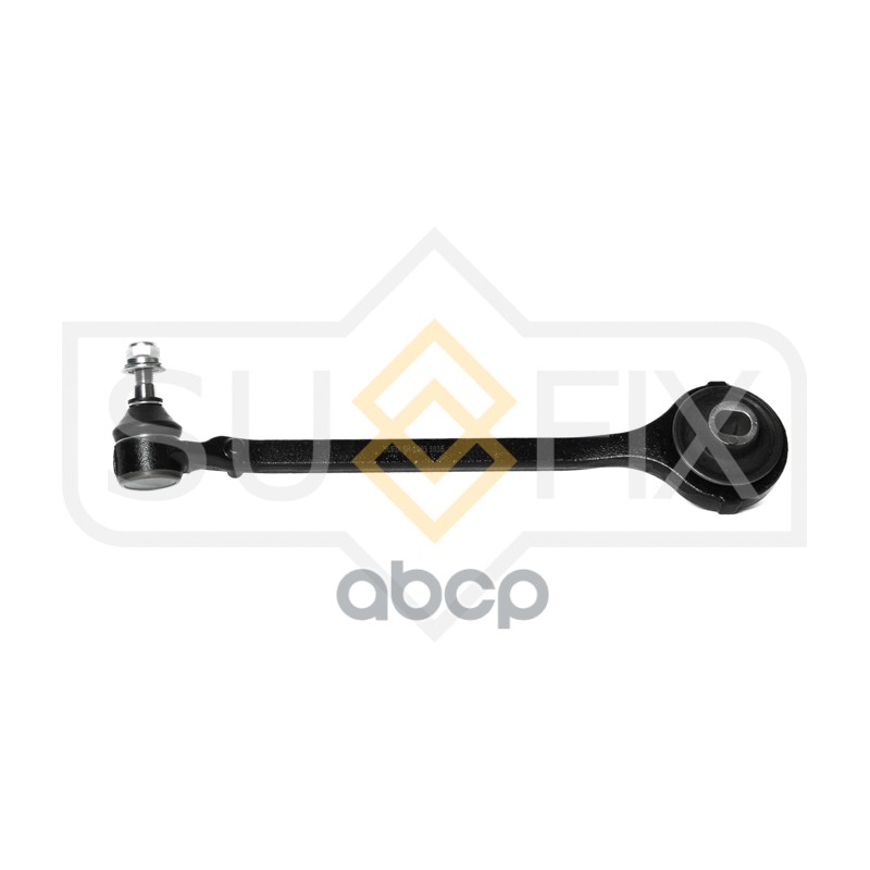 Рычаг Подвески | Перед Лев | SUFIX арт. SH1063