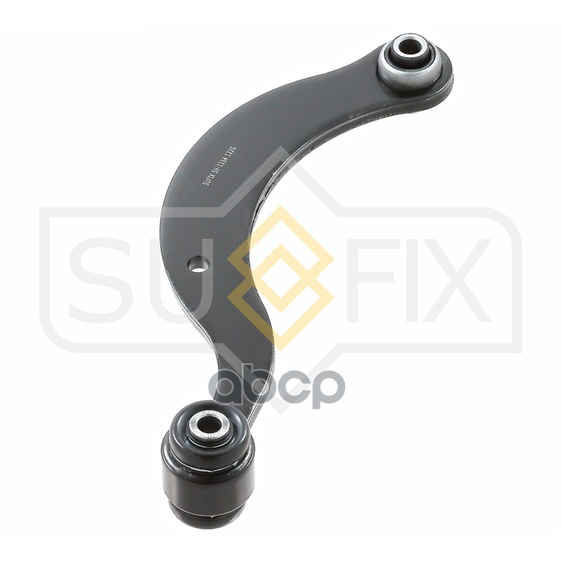 Рычаг Подвески | Зад Прав/Лев | SUFIX арт. SH1154