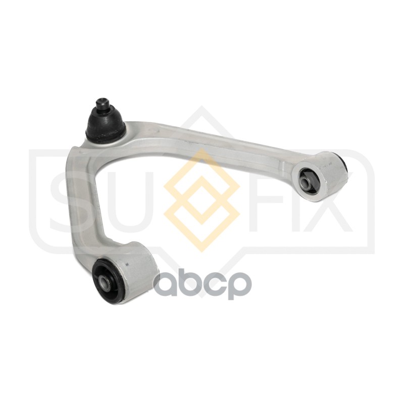 Рычаг Подвески | Перед Прав | SUFIX арт. SH1167