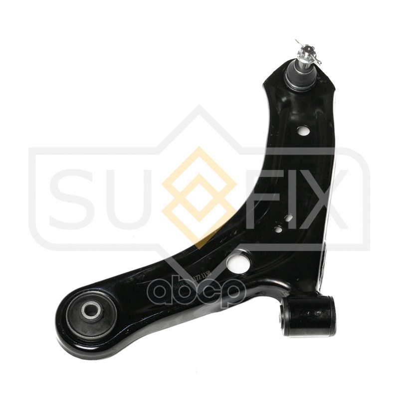Рычаг Подвески | Перед Лев | SUFIX арт. SH1172