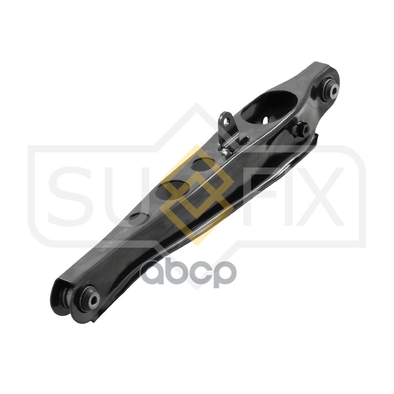 Рычаг Подвески | Зад Лев | SUFIX арт. SH1215