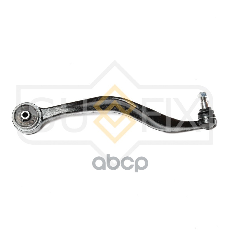 Рычаг Нижний R / Перед. Подв. Mazda 6(Gg) 1.8-2.3T 02-07 Sh-1368 SUFIX арт. SH-1368