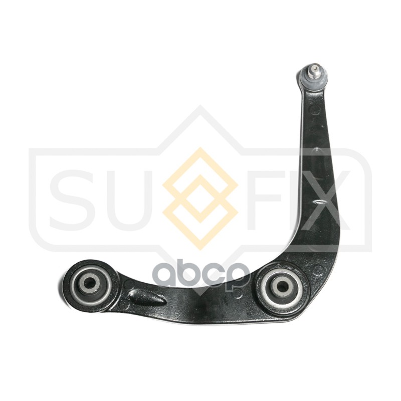 Рычаг Подвески | Перед Лев | SUFIX арт. SH1457