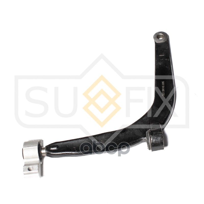 Рычаг Подвески | Перед Лев | SUFIX арт. SH1465