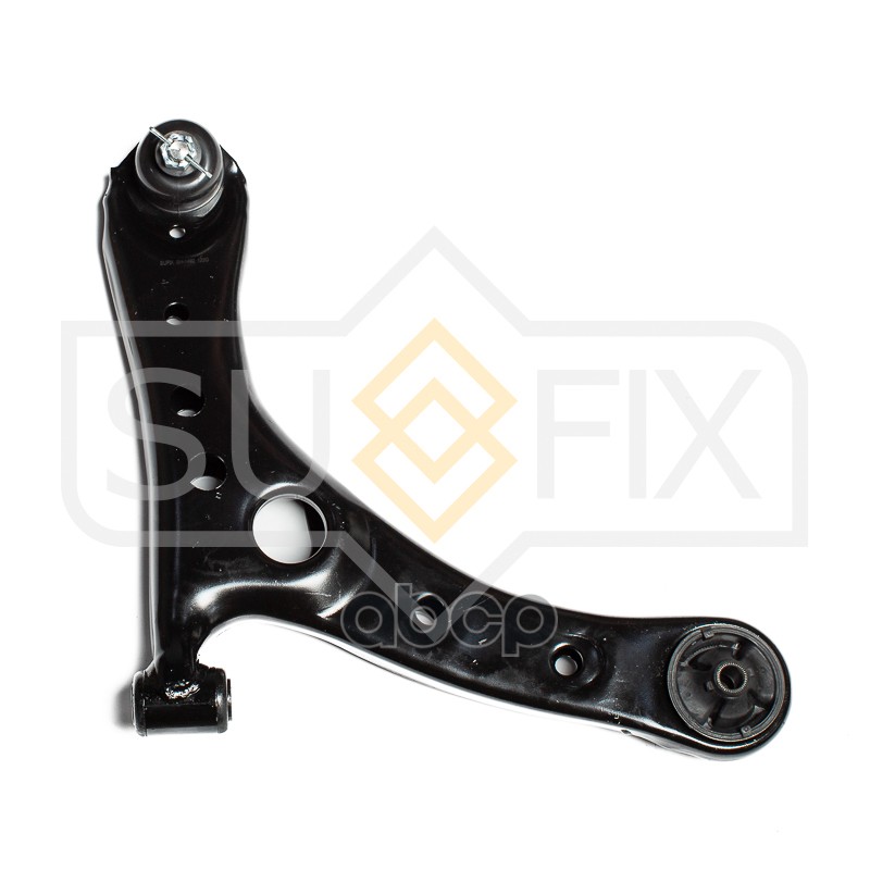 Рычаг Подвески | Перед Прав | SUFIX арт. SH1492