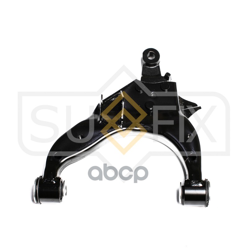 Рычаг Подвески Нижний | Перед Прав | SUFIX арт. SH1510