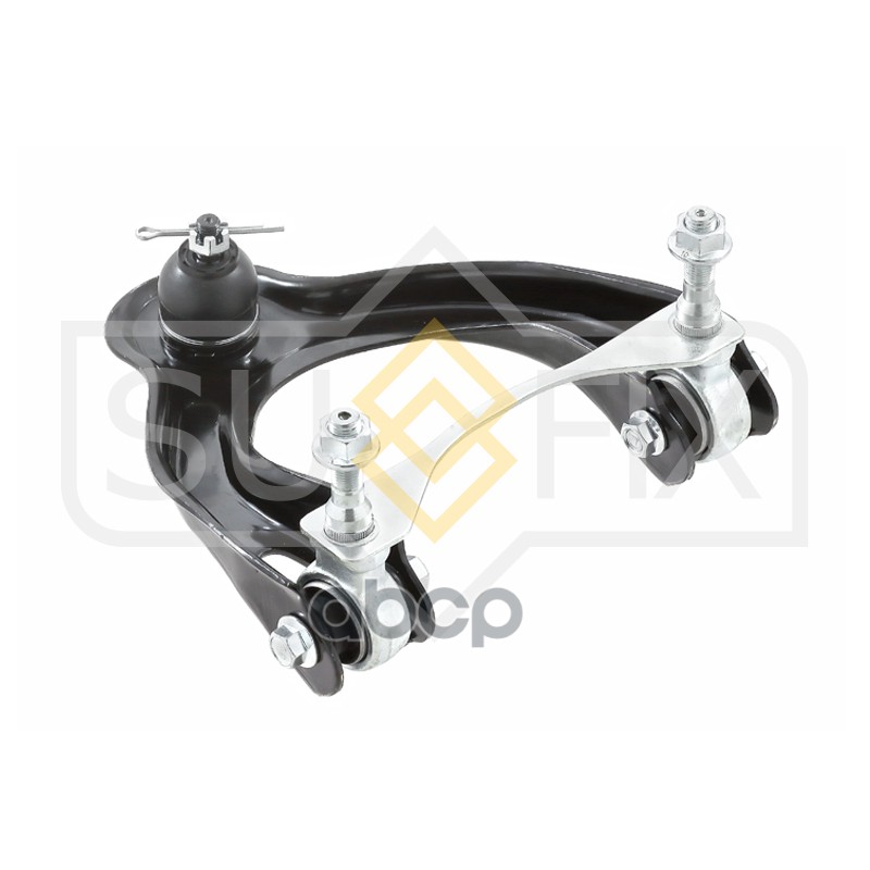 Рычаг Подвески | Перед Лев | SUFIX арт. SH1882