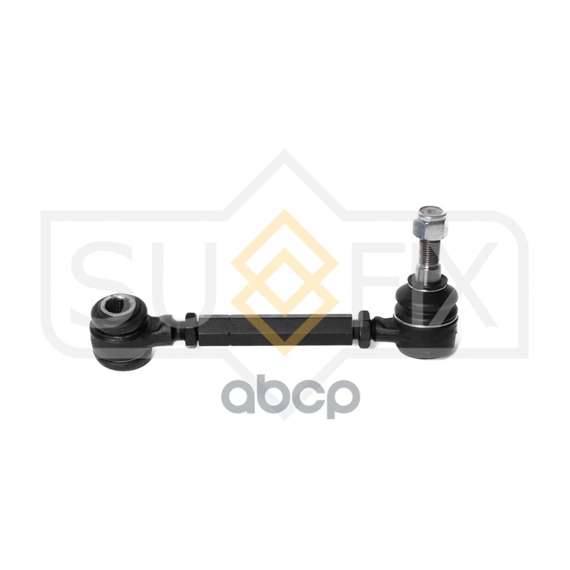 Рычаг Подвески | Зад Прав | SUFIX арт. SH1887