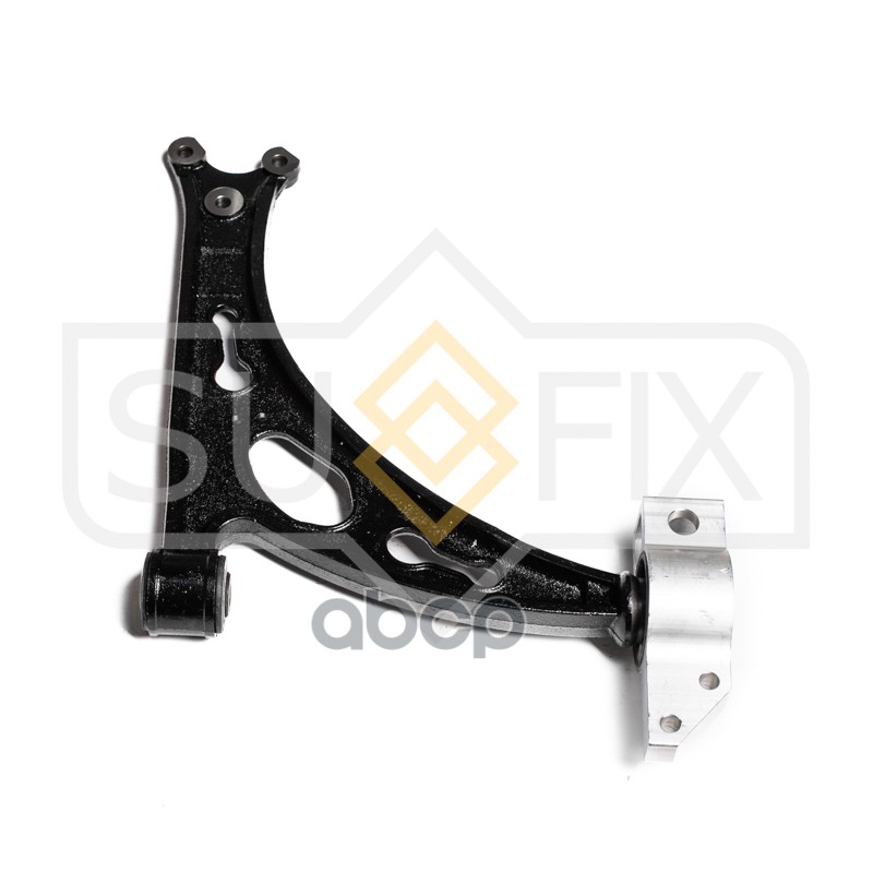 Рычаг Подвески | Перед Лев | SUFIX арт. SH1888