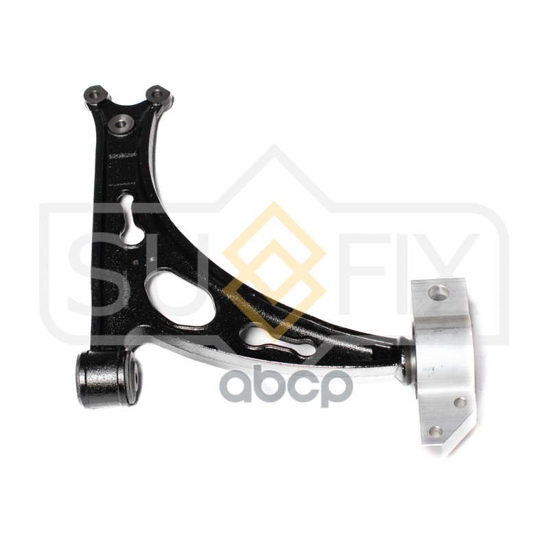 Рычаг Подвески | Перед Прав | SUFIX арт. SH1889