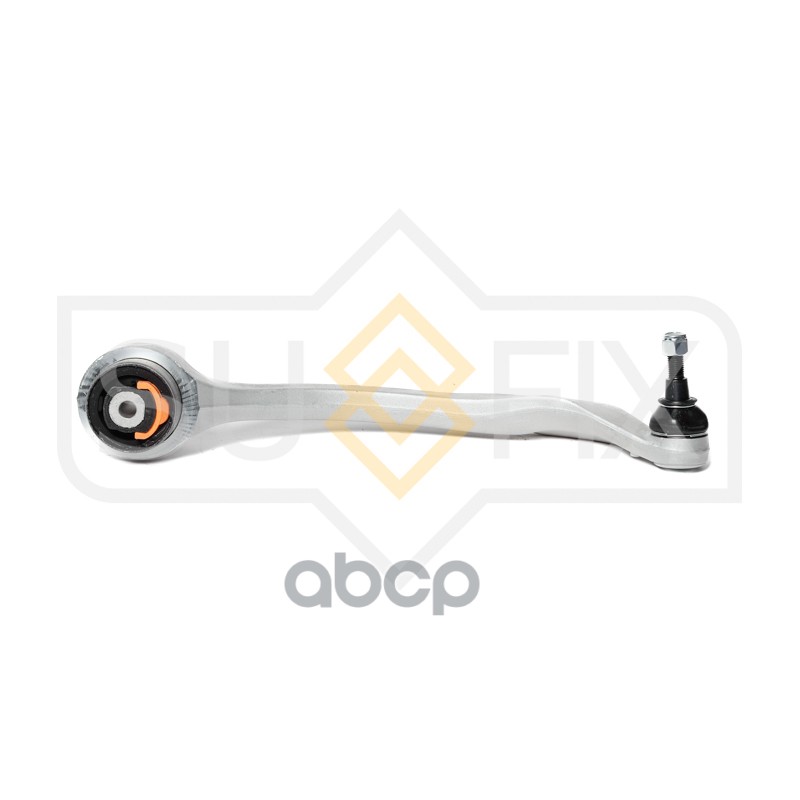 Рычаг Подвески Нижний | Перед Прав | SUFIX арт. SH1891