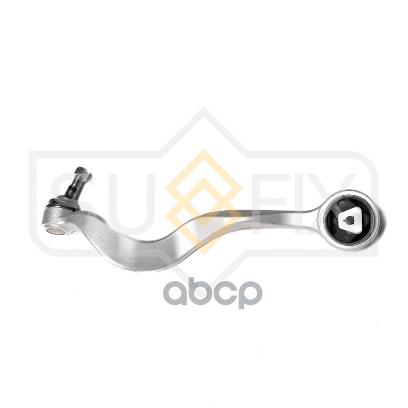 Рычаг Подвески Нижний | Перед Прав | SUFIX арт. SH1917