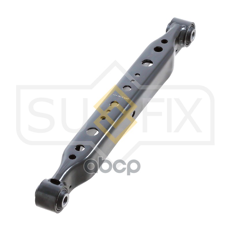 Тяга нижняя R / Зад. Подв. NISSAN QASHQAI(J10/J11) 1.2-2.0 07-13 / X-Trail(T31/T32) 1.6-2.0 07-14, RENAULT Kadjar 1.2-1.7 15 ...