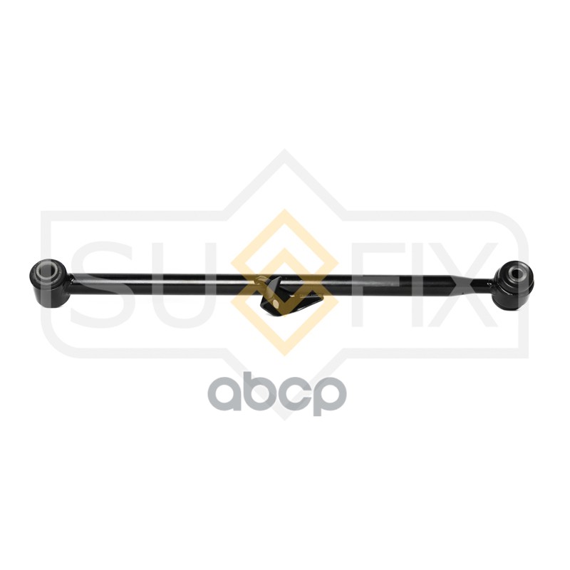 Тяга поперечная нижняя R / Зад. подв. TOYOTA RAV 4 II 00 SI-1059 SUFIX арт. SI-1059