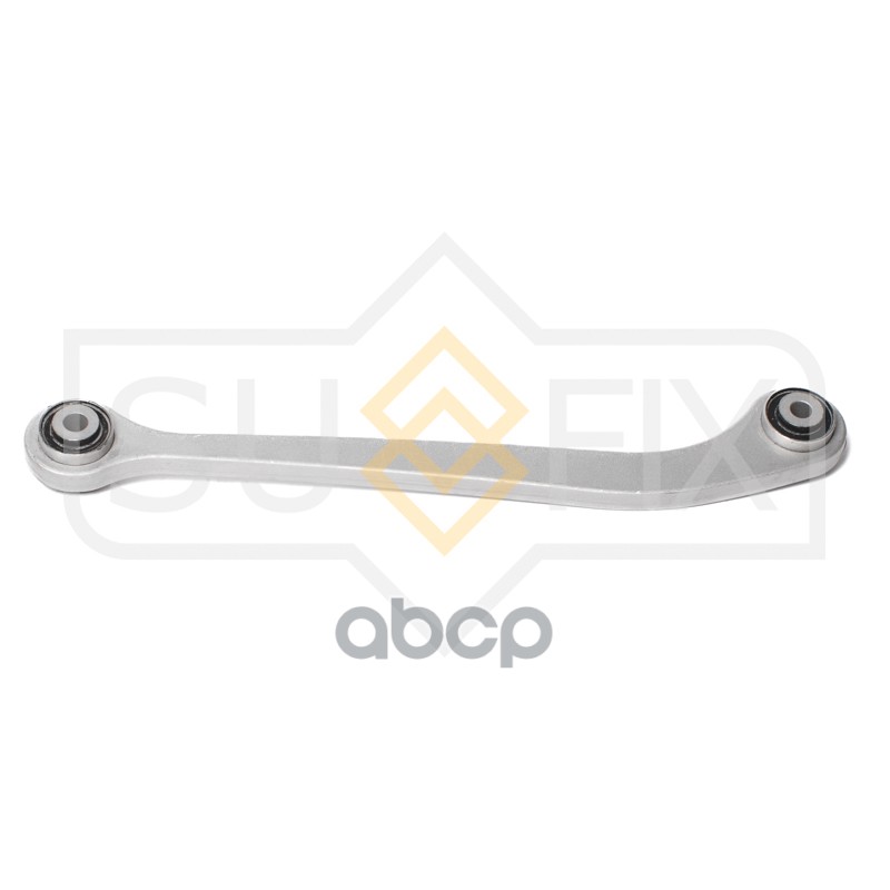 Рычаг Подвески Верхний | Перед Прав/Лев | SUFIX арт. SI1105