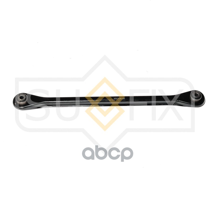 Рычаг Подвески Верхний | Зад Прав/Лев | SUFIX арт. SI1166