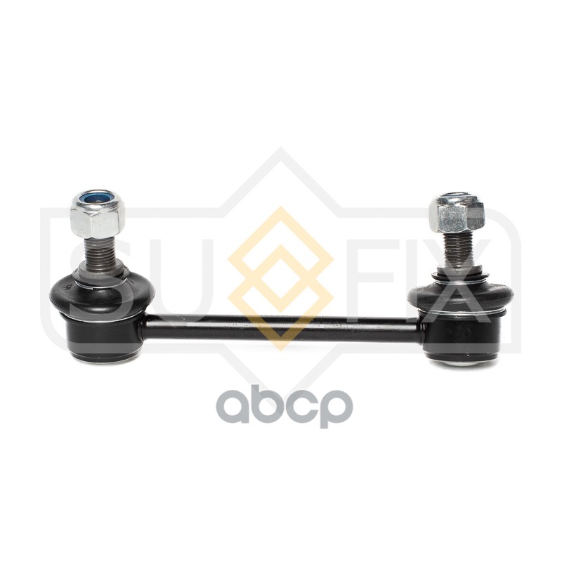 Стойка Стабилизатора | Зад Прав | SUFIX арт. SJ1365