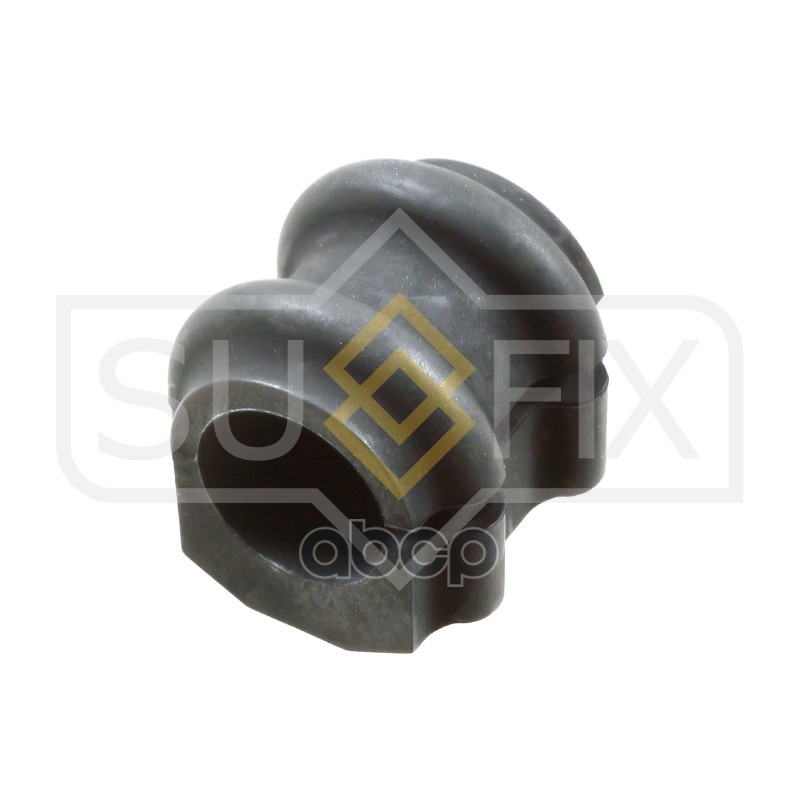 Втулка стабилизатора / Перед. подв. HYUNDAI ix35 1.6-2.0D 10, KIA Sportage(SL) 1.6-2.0D 10 SK-1067 SUFIX арт. SK-1067