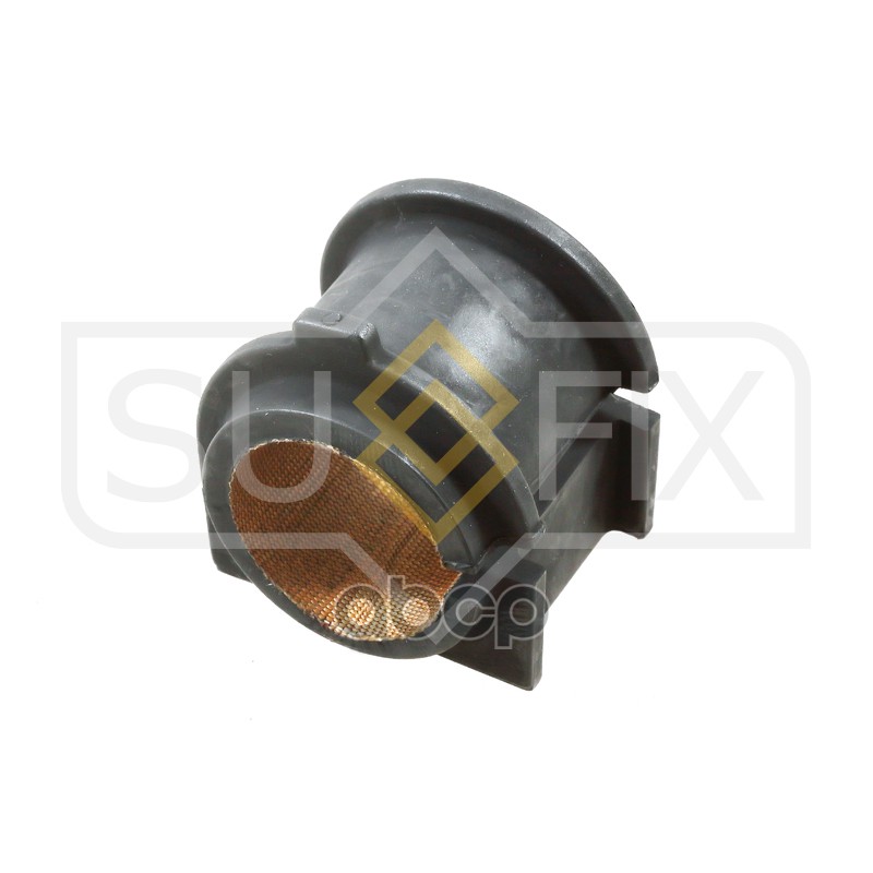 Снят, Замена Sk-2459 Втулка Стабилизатора | Перед Прав/Лев | SUFIX арт. SK1112