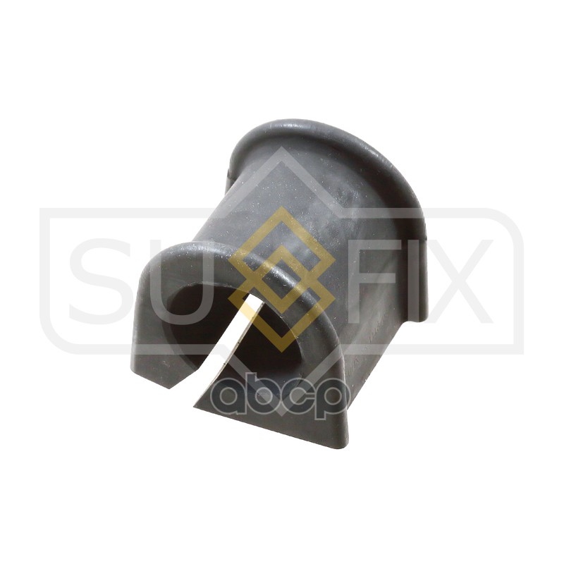 Снят, Замена Sk-2480 Втулка Стабилизатора | Перед Прав/Лев | SUFIX арт. SK1118