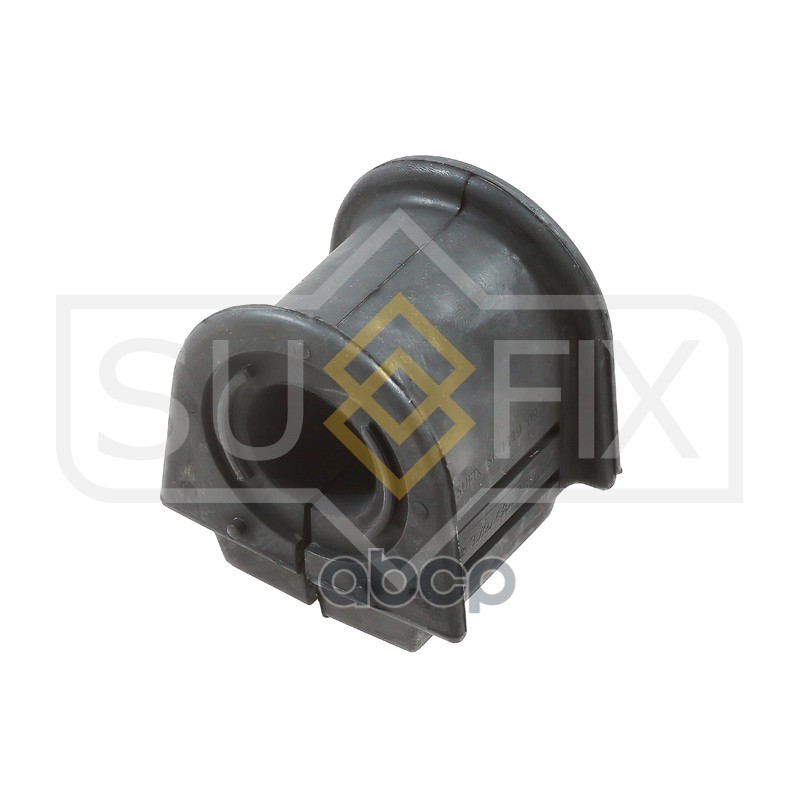 Втулка Стабилизатора | Перед Прав/Лев | SUFIX арт. SK1119