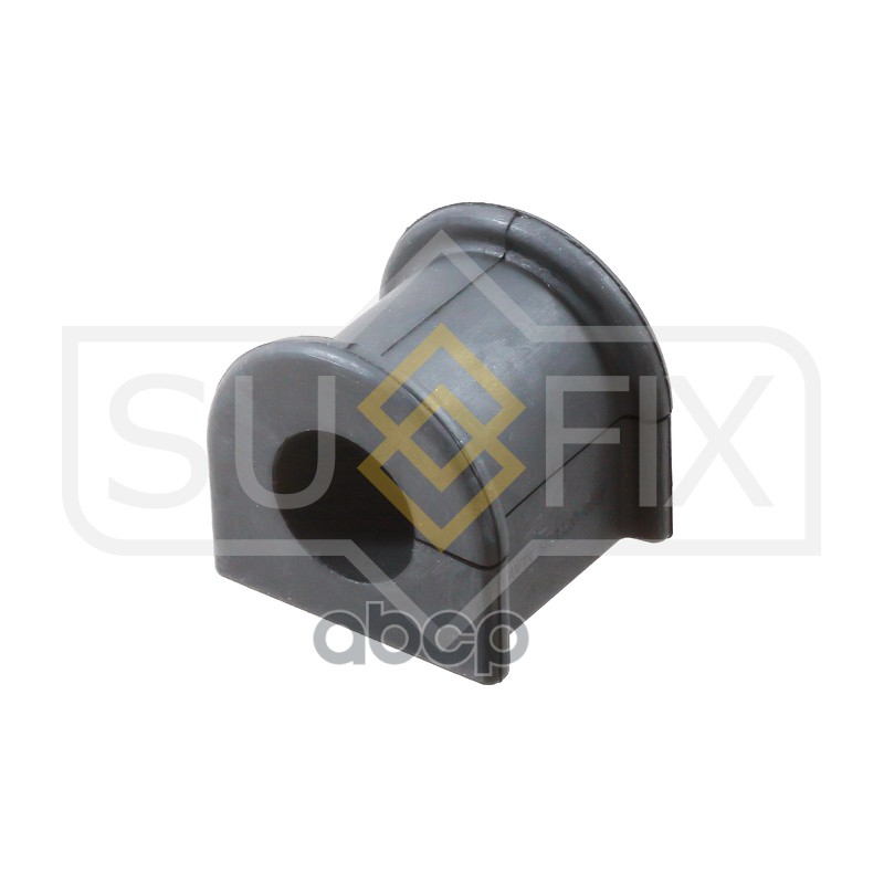 Снят, Замена Sk-2461 Втулка Стабилизатора | Перед Прав/Лев | SUFIX арт. SK1120