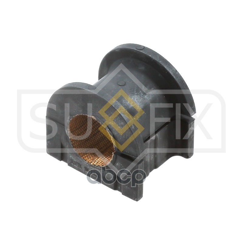 Втулка Стабилизатора | Перед Прав/Лев | SUFIX арт. SK1121