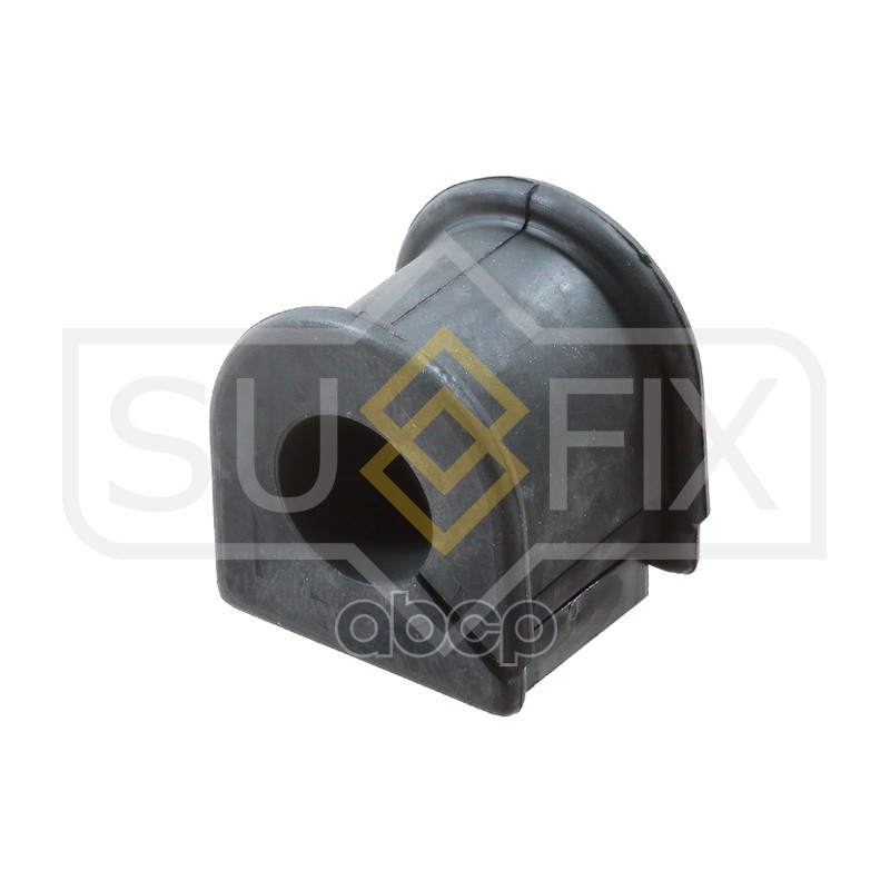 Снят, Замена Sk-2465 Втулка Стабилизатора | Перед Прав/Лев | SUFIX арт. SK1133