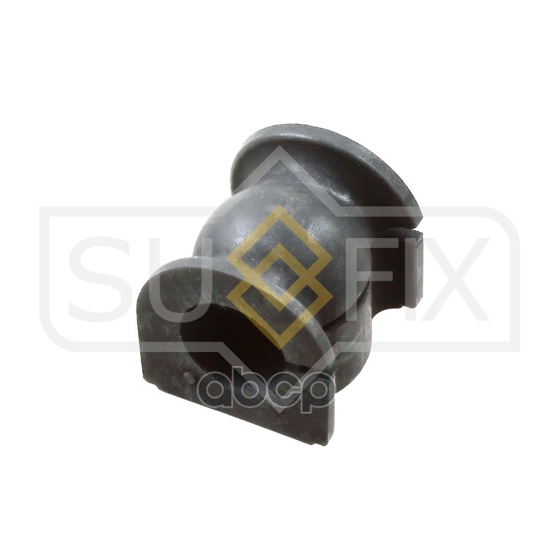 Снят, Замена Sk-2469 Втулка Стабилизатора | Зад Прав/Лев | SUFIX арт. SK1137