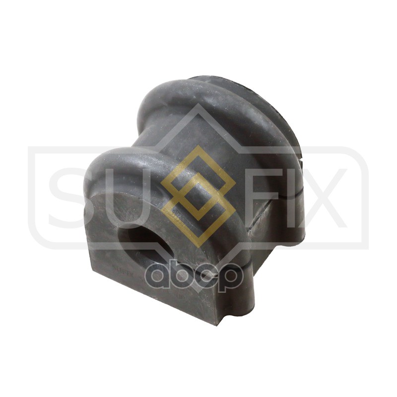 Втулка Стабилизатора / Зад. Подв. Hyundai Tucson(Jm) 2.0-2.7 04-10, Kia Sportage(Je) 2.0-2.7 04-10 Sk-2434 SUFIX арт. SK-2434