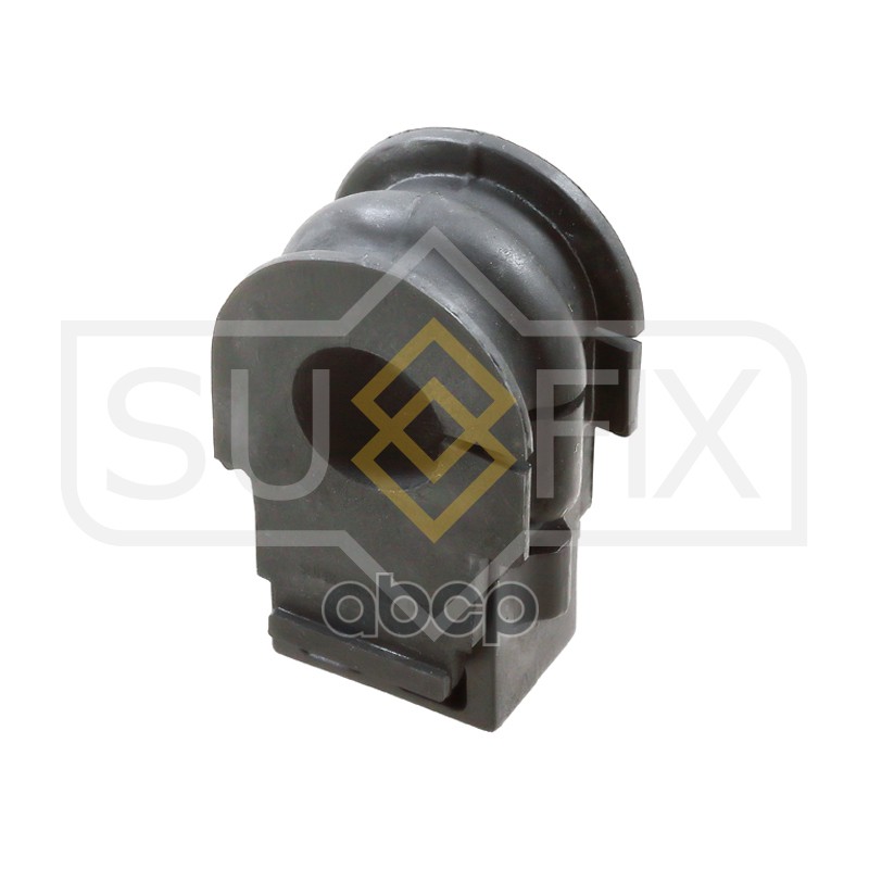 Втулка Стабилизатора | Перед Прав/Лев | SUFIX арт. SK2449