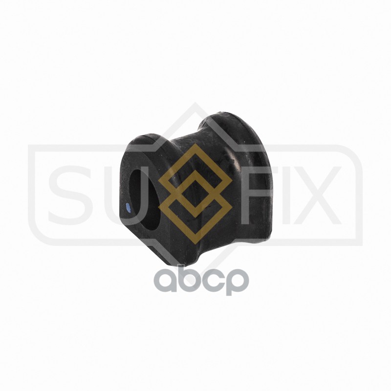 Втулка Стабилизатора / Зад. Подв. (? 20Mm) Toyota Avensis(T25) 1.6-2.4 03-08 Sk-2456 SUFIX арт. SK-2456